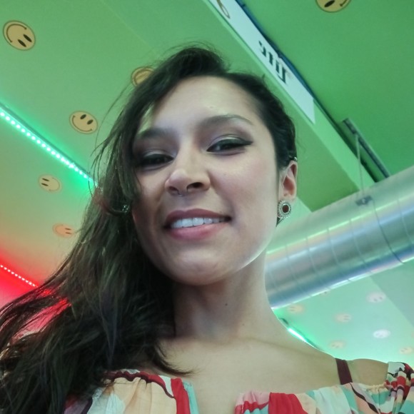 thequeenmamasky